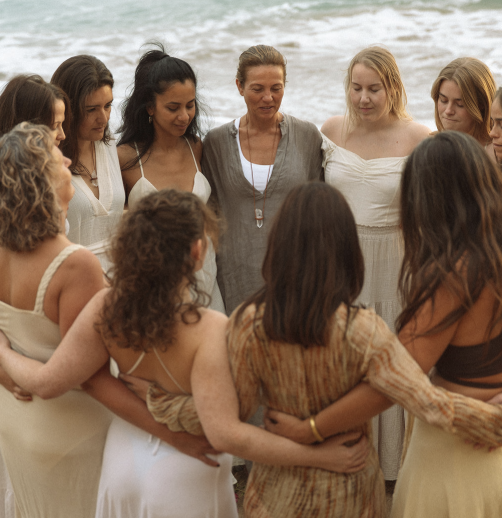 Screenshot 2025 02 08 at 12.14.31 PM